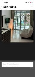 Urban Residences (D19), Apartment #594466231